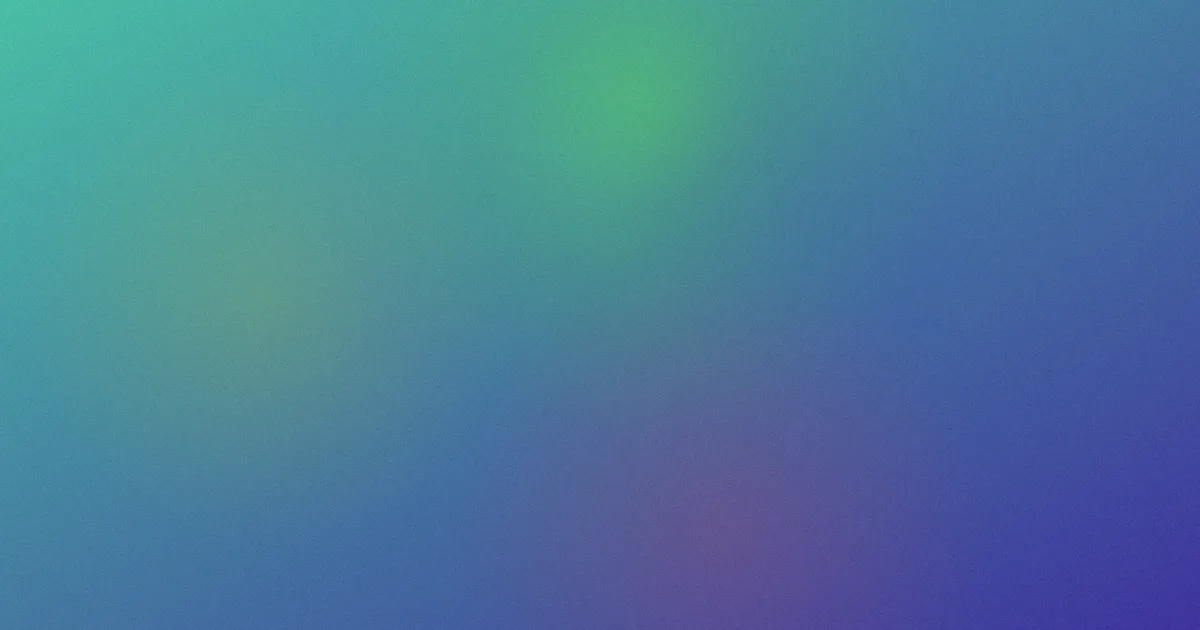水乳交融推荐新手清单